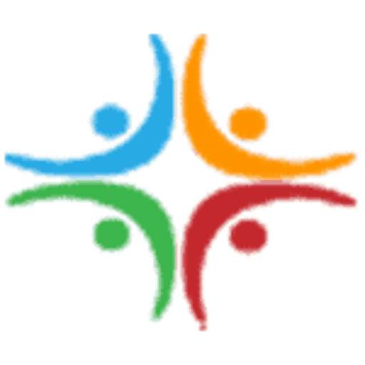 Bisling Motivationsterapi favicon